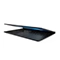 لپ تاپ 15 اینچی N4200 4GB 500GB Intel لنوو مدل V110 